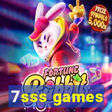 7sss games